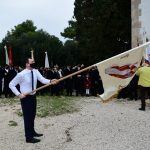 gorica sv vlaha misa 33