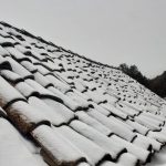 gornja sela 2