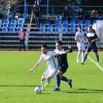 gosk slaven belupo01 1