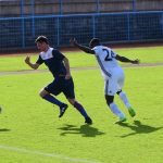 gosk slaven belupo02