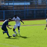 gosk slaven belupo03