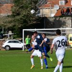 gosk slaven belupo05