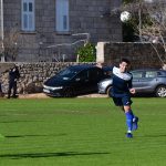 gosk slaven belupo06