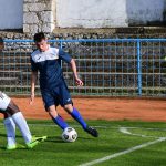 gosk slaven belupo09