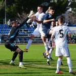 gosk slaven belupo10