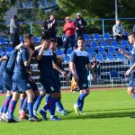 gosk slaven belupo12