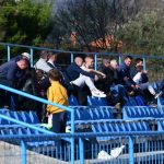 gosk slaven belupo14