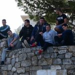 gosk slaven belupo15