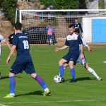 gosk slaven belupo16