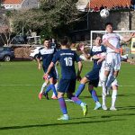 gosk slaven belupo17