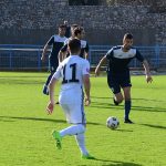 gosk slaven belupo19