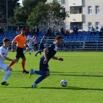 gosk slaven belupo20