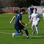 gosk slaven belupo21