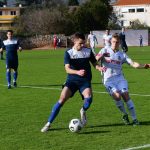 gosk slaven belupo22
