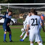 gosk slaven belupo23