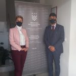gospodarska komora trojic indijski veleposlanik