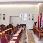 grad frankovic gospodarstvenici 1
