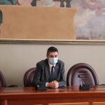 grad frankovic gospodarstvenici 2