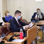 gradsko vijece 2522021 1