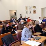 gradsko vijece 2522021 10