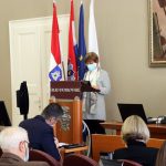 gradsko vijece 2522021 2
