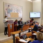 gradsko vijece 2522021 4