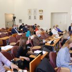 gradsko vijece 2522021 5