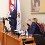 gradsko vijece 2522021 7