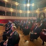 gradsko vijece dan grada
