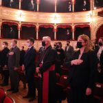 gradsko vijece dan grada 5