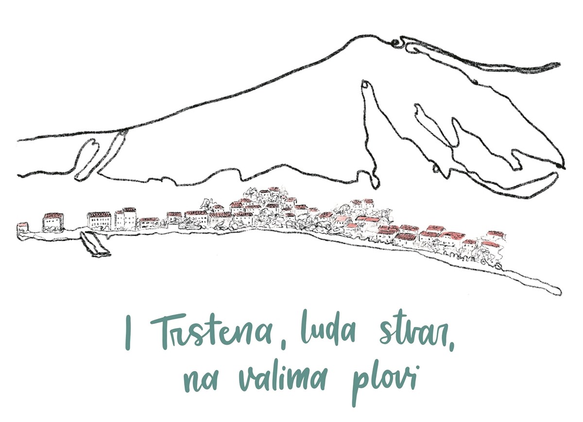 iva kriste 5