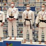 iva oberan europski kup bronca 1