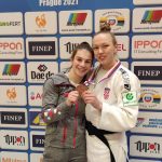 iva oberan europski kup bronca 2