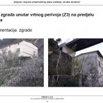 javno ilaganje upu