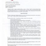 konavoska zdravica rjesenje page 001