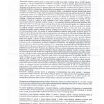 konavoska zdravica rjesenje page 002