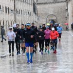 kristijan sindik maratonac119