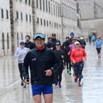 kristijan sindik maratonac131