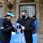 kristijan sindik maratonac150
