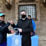 kristijan sindik maratonac155