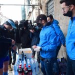 kristijan sindik maratonac164