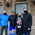 kristijan sindik maratonac174