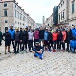kristijan sindik maratonac182