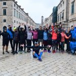 kristijan sindik maratonac191