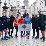 kristijan sindik maratonac202