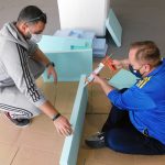 kucice za macke 2