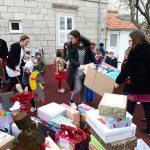 mala kuca donacija104