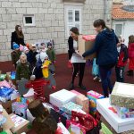 mala kuca donacija107