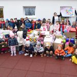 mala kuca donacija111
