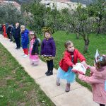 mala kuca donacija124